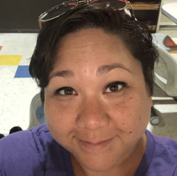 Meet your Posher, Jn - Picture 1 of 1